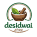 DesiDwai